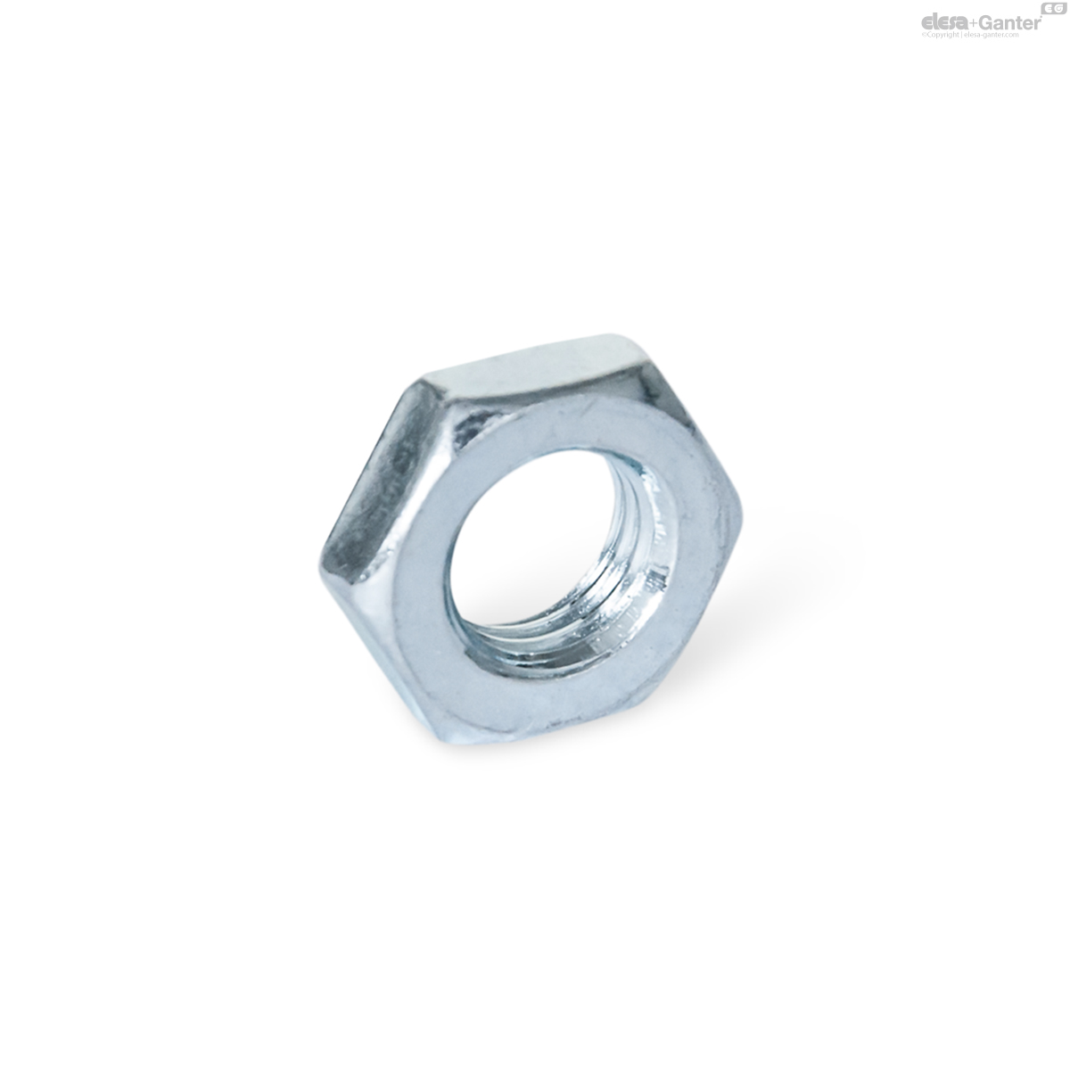 Imagen 1 de ISO 8675-M24x2-04-ZB