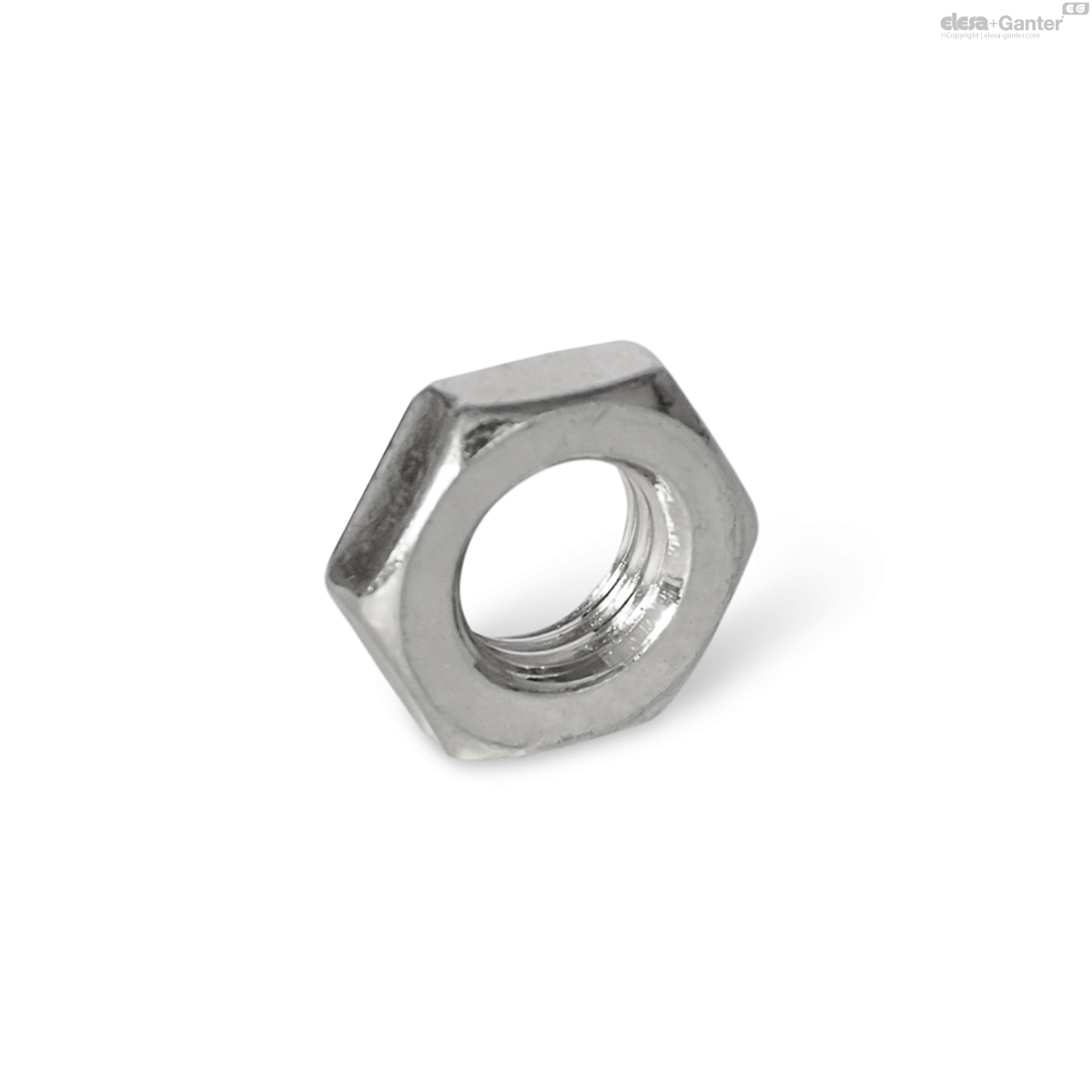 Imagen 1 de ISO 8675-M24x2-035-NI