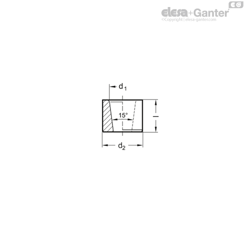 Imagen 2 de GN 179.1-8-12