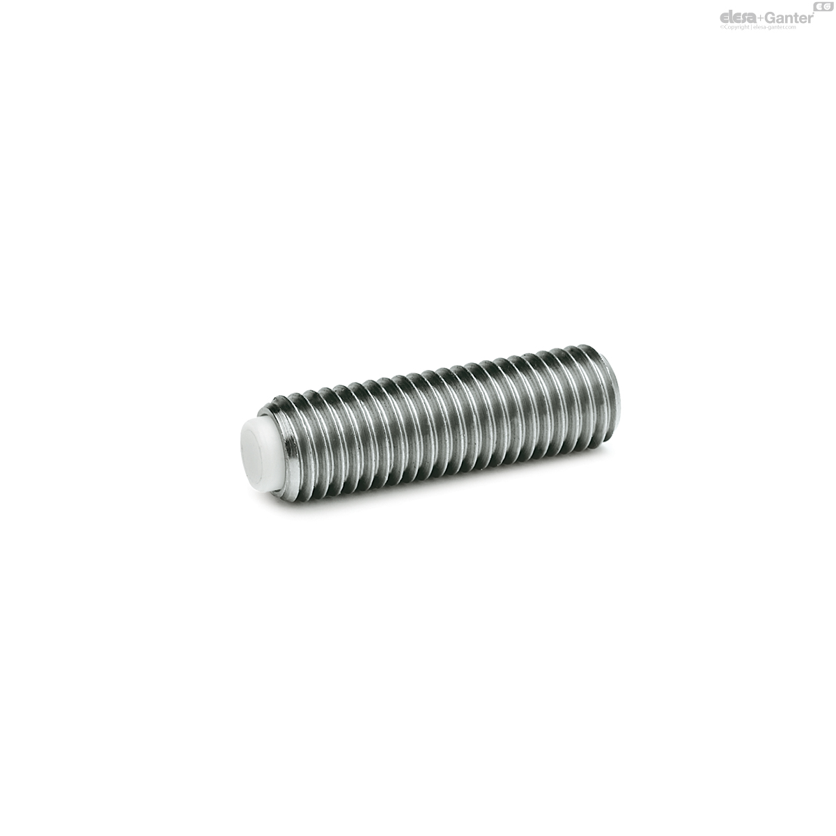 Imagen 1 de GN 913.5-M3-8-KU