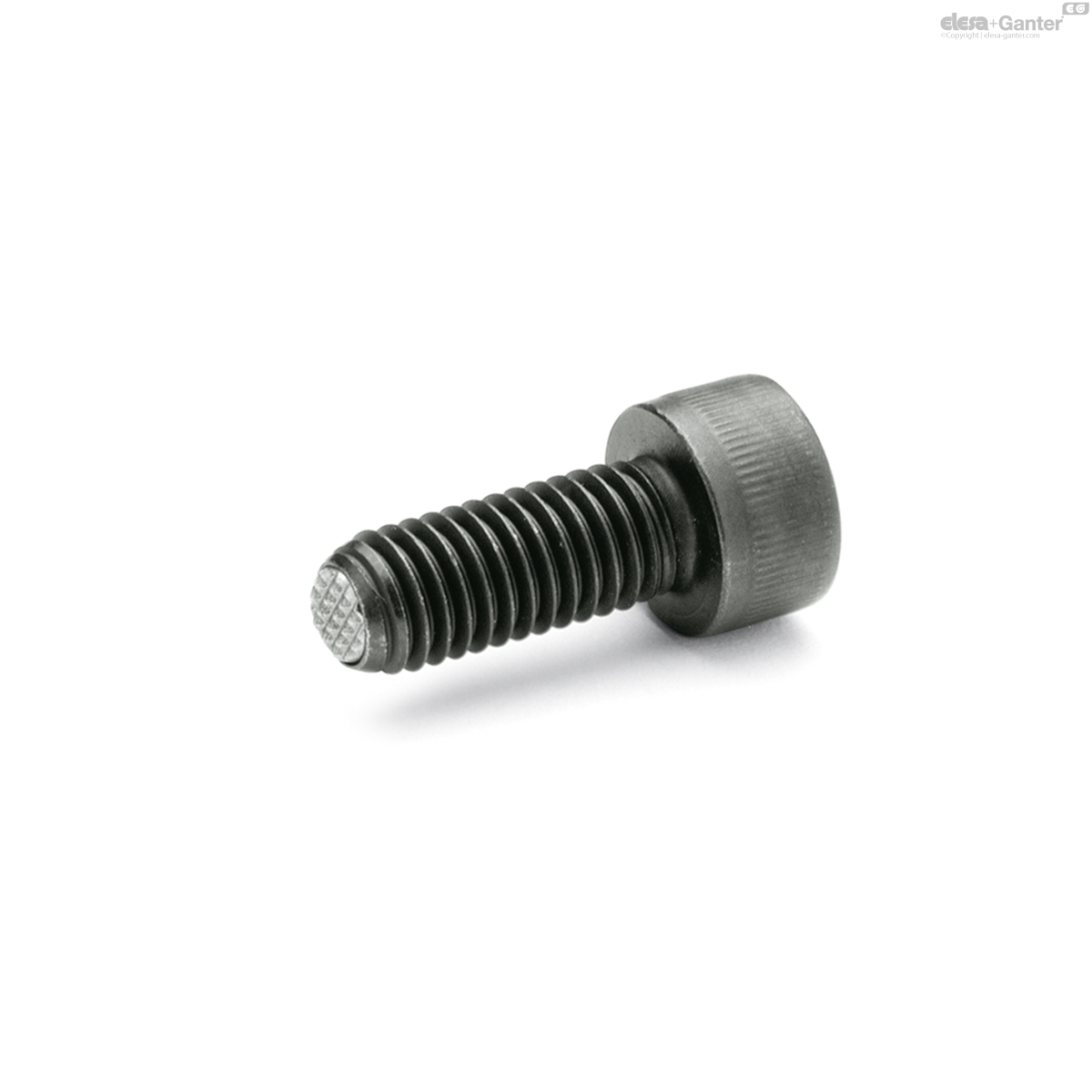 Imagen 1 de GN 606-M6-25-B