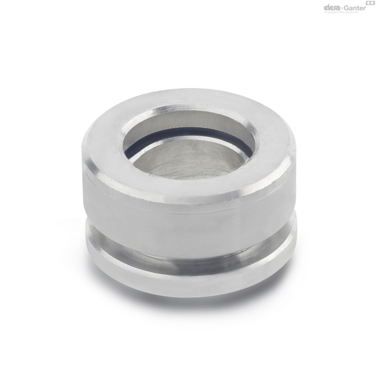 Imagen 1 de GN 6319.1-13-NI