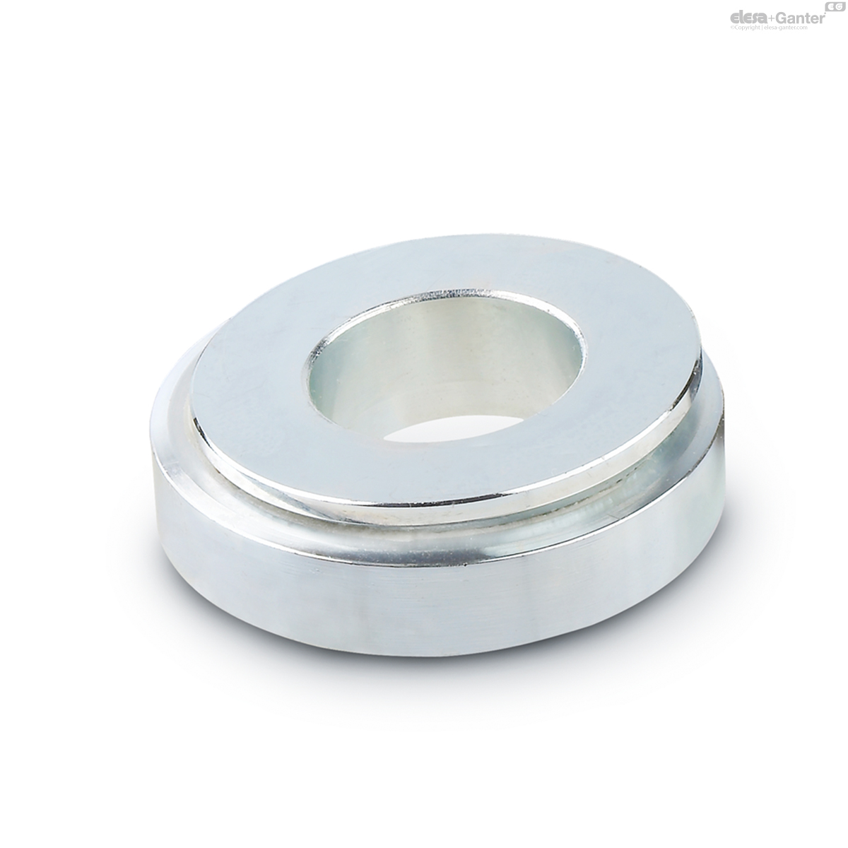 Imagen 1 de GN 350.3-45-ST
