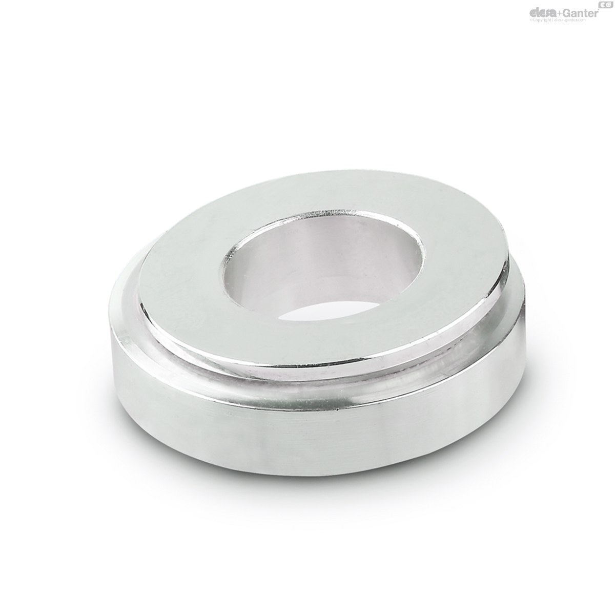 Imagen 1 de GN 350.3-32-NI