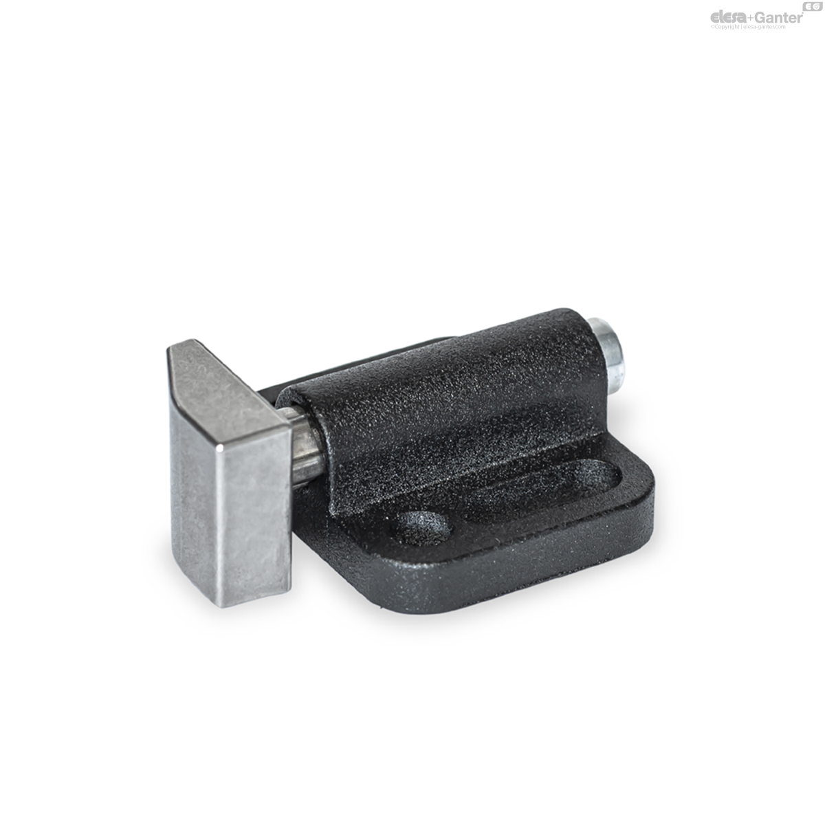 Imagen 1 de GN 415-ZD-32-B4-NG-2