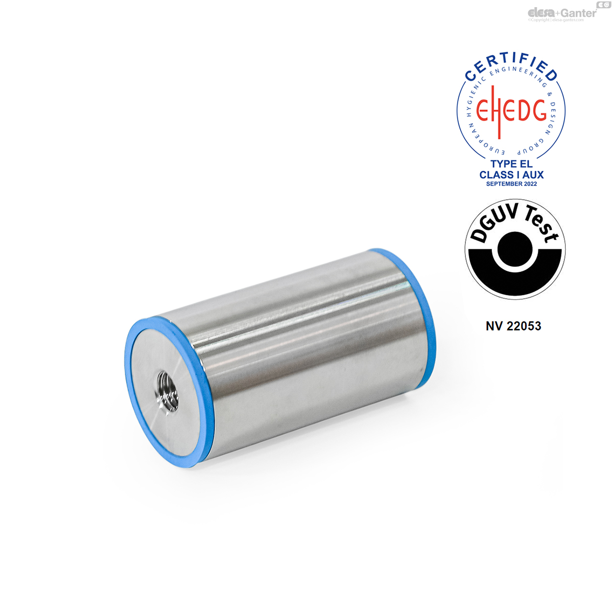 Imagen 1 de GN 6226-22-30-A3-MT-E