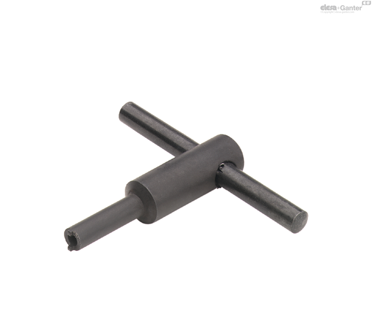 Imagen 1 de GN 611.5-M10