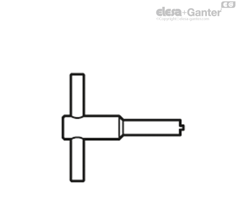 Imagen 2 de GN 611.5-M10