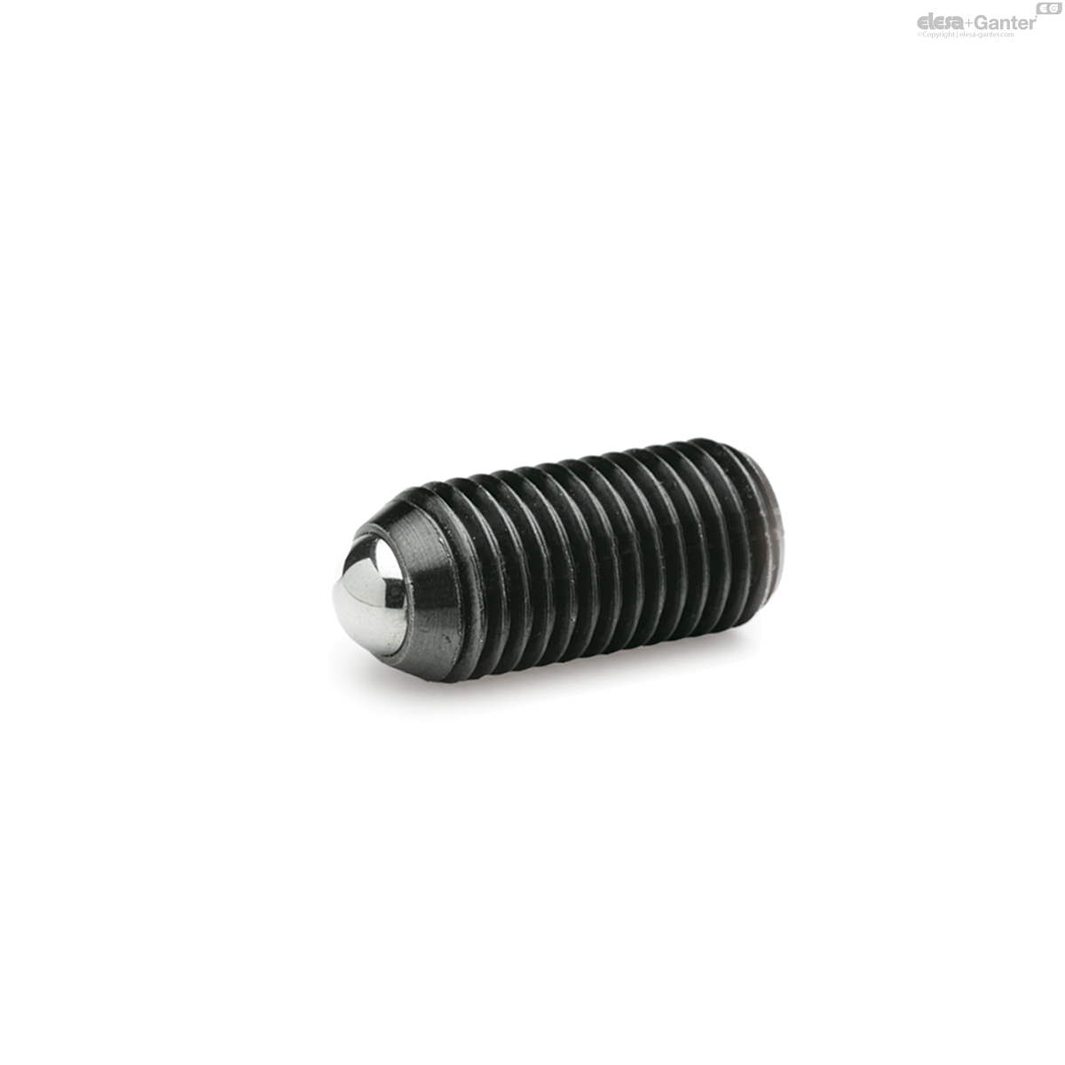 Imagen 1 de GN 615.3-M4-K