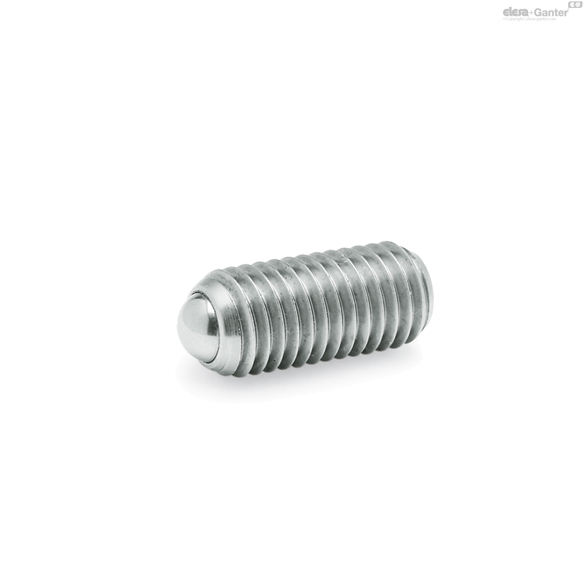 Imagen 1 de GN 615.3-M5-KN
