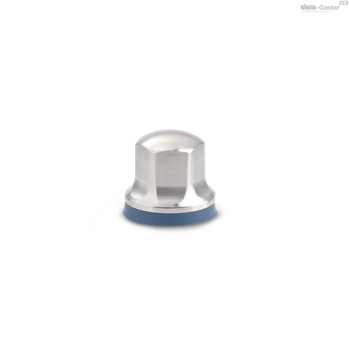 Imagen 1 de GN 1580-M16-MT-F