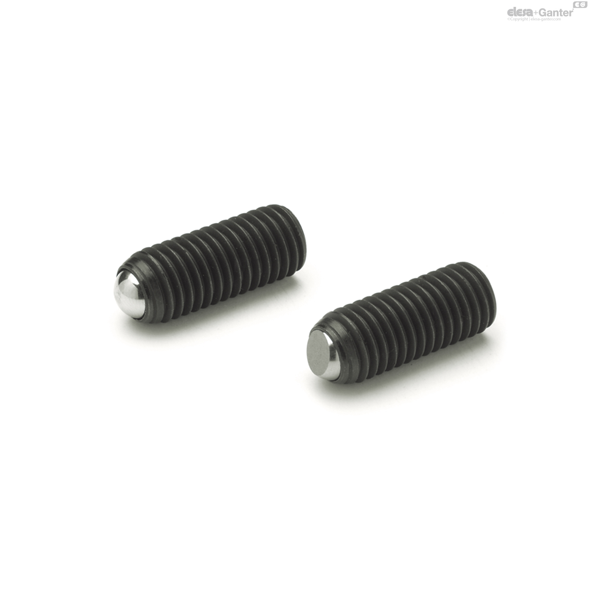 Imagen 1 de GN 605-M4-16-B