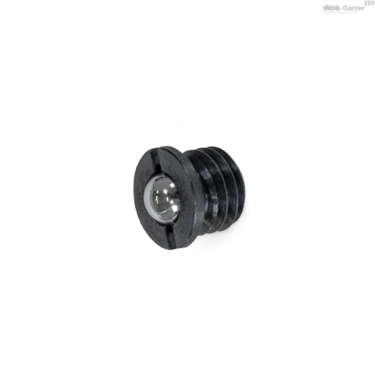 Imagen 1 de GN 616.2-M8-ST