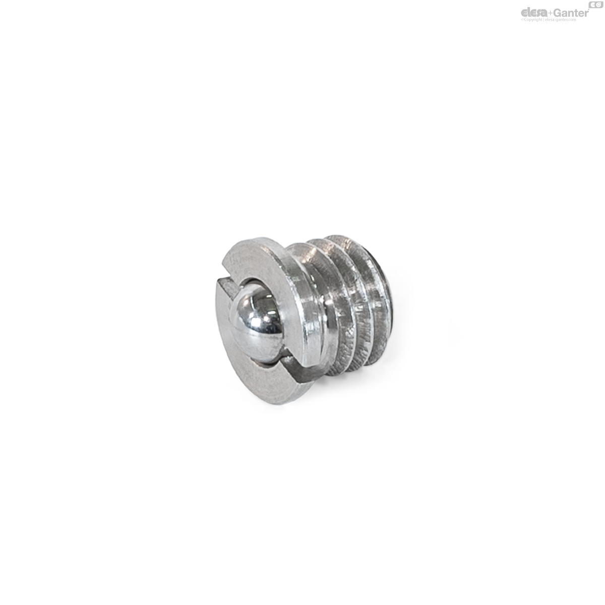 Imagen 1 de GN 616.2-M5-NI