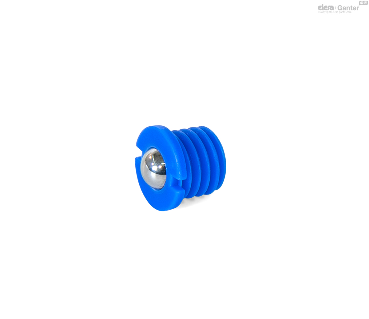 Imagen 1 de GN 616.2-M5-KU