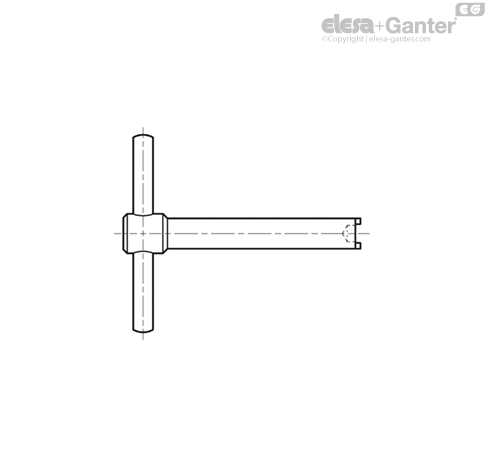 Imagen 2 de GN 611.2-M10