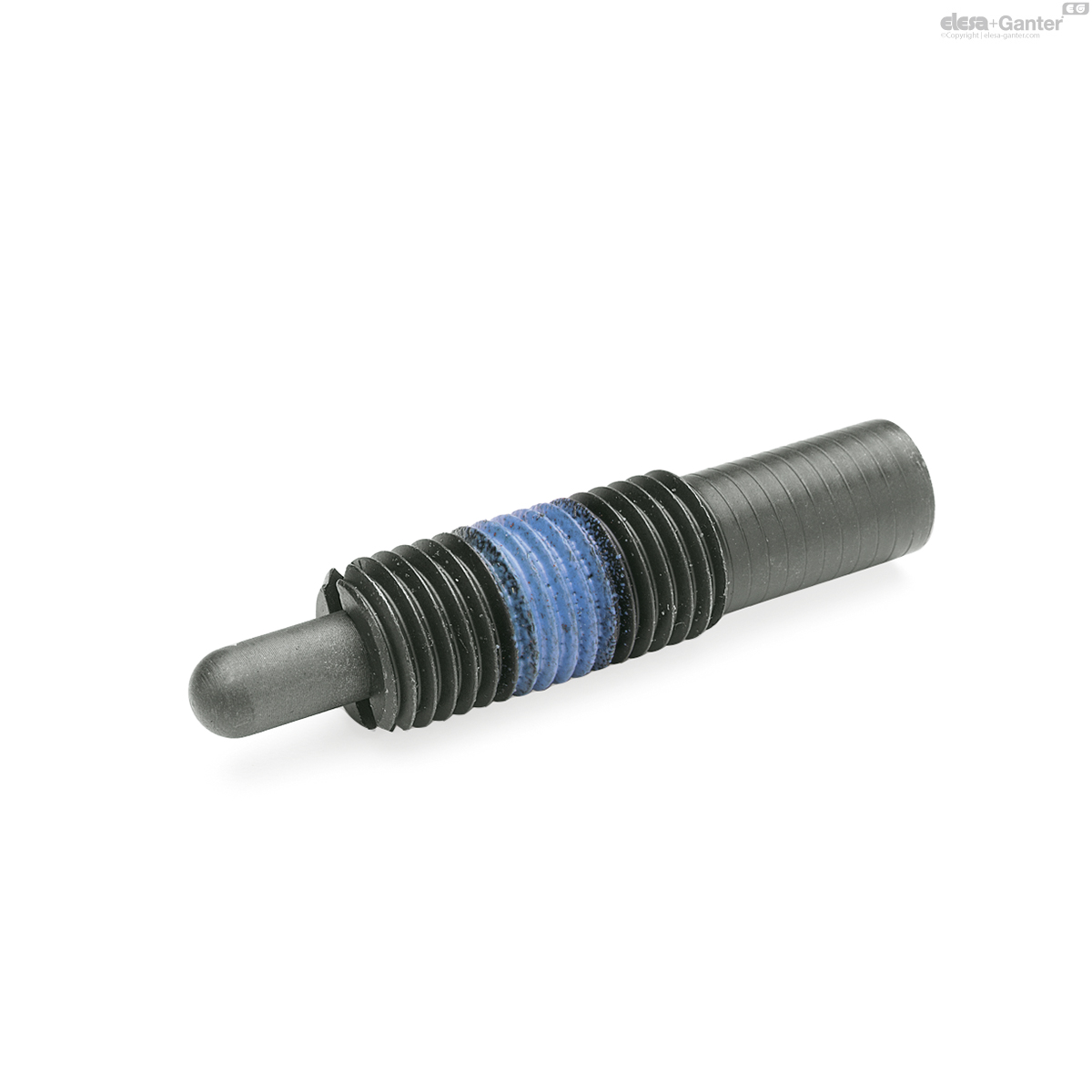 Imagen 1 de GN 611-M16-10-L