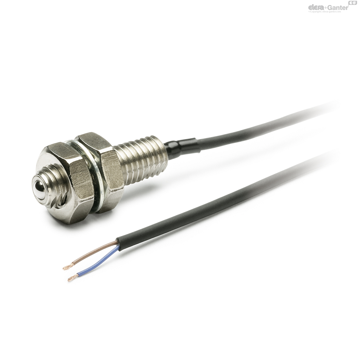 Imagen 1 de GN 615.7-M10-O