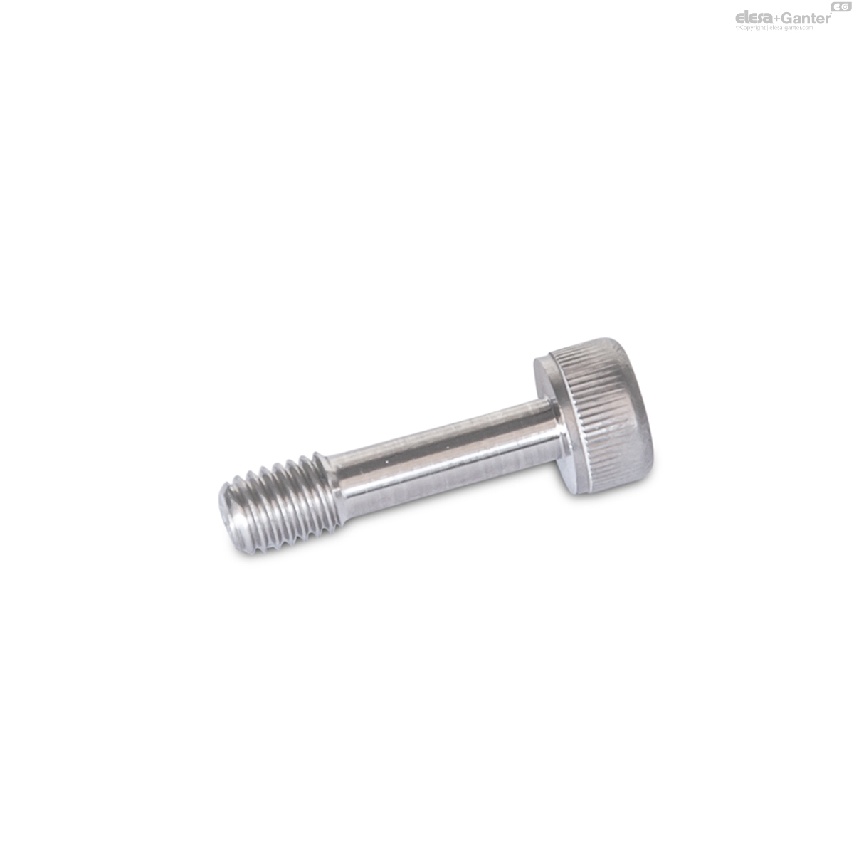 Imagen 1 de GN 912.2-M4-16-NI