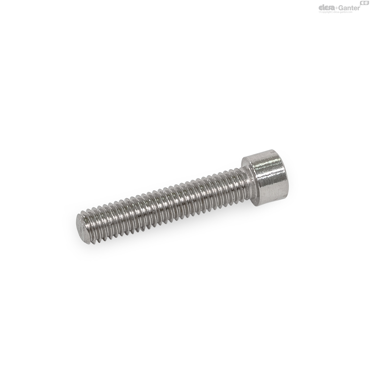 Imagen 1 de GN 912.3-M8-35-NI