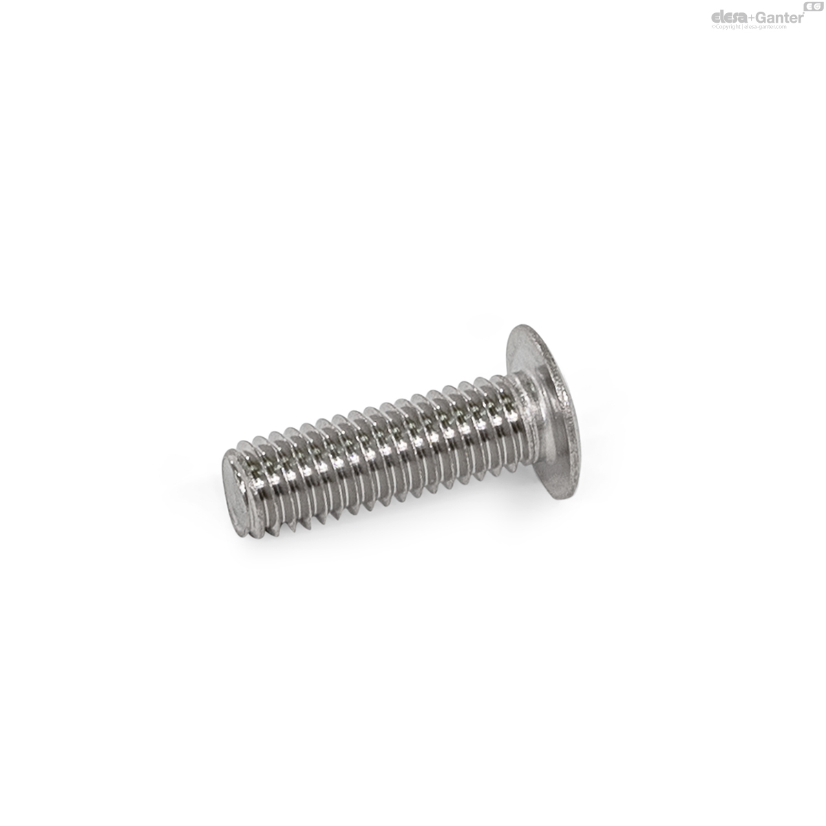 Imagen 1 de GN 14580.5-M2-5-NI-2