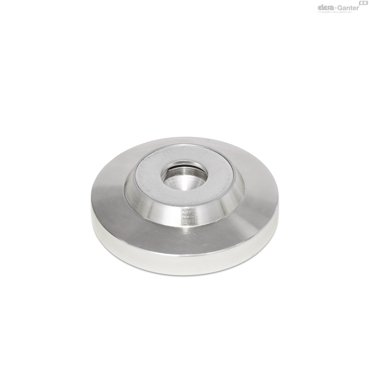 Imagen 3 de GN 6311.5-100-20-N