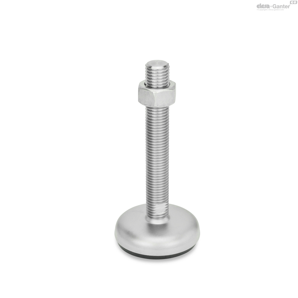 Imagen 3 de GN 31-80-M16-200-B1-TK