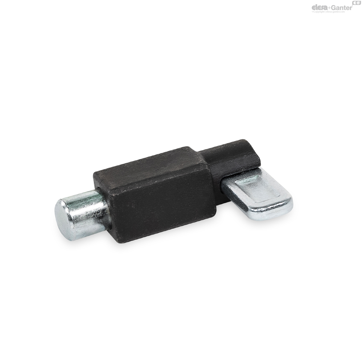 Imagen 3 de GN 722.4-10-20-EU-ST