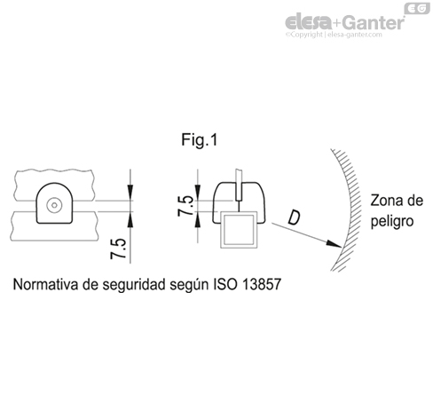 Imagen 7 de PPR.30-A-5-C33