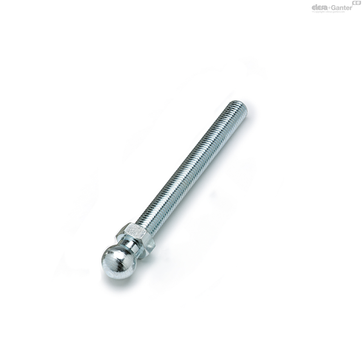 Imagen 3 de SM-24-M16x138
