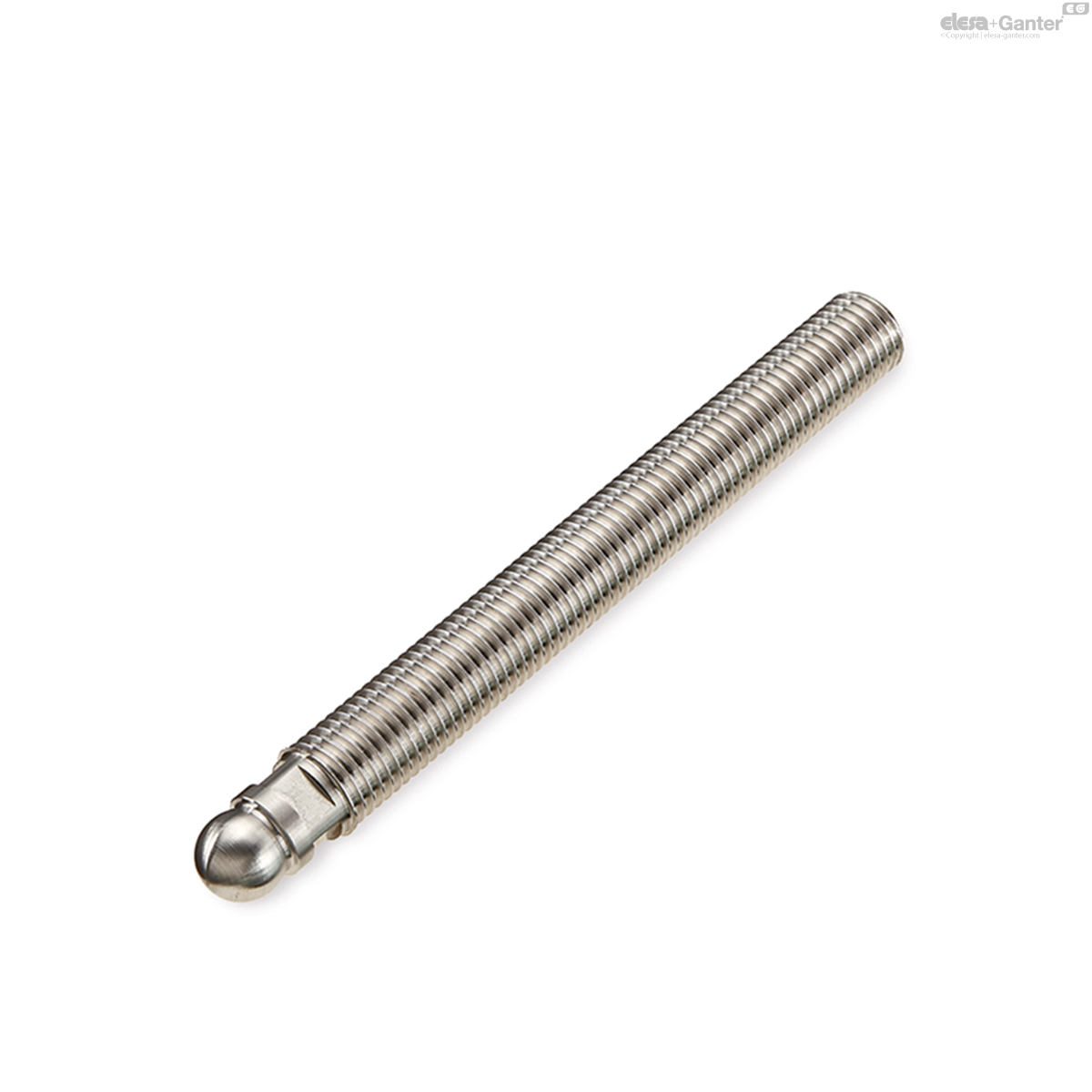 Imagen 3 de SMQ-8.5-SST-M10x48