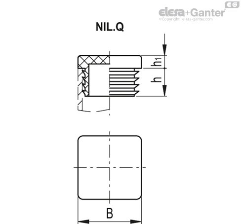 Imagen 4 de NIL.Q-10-C9
