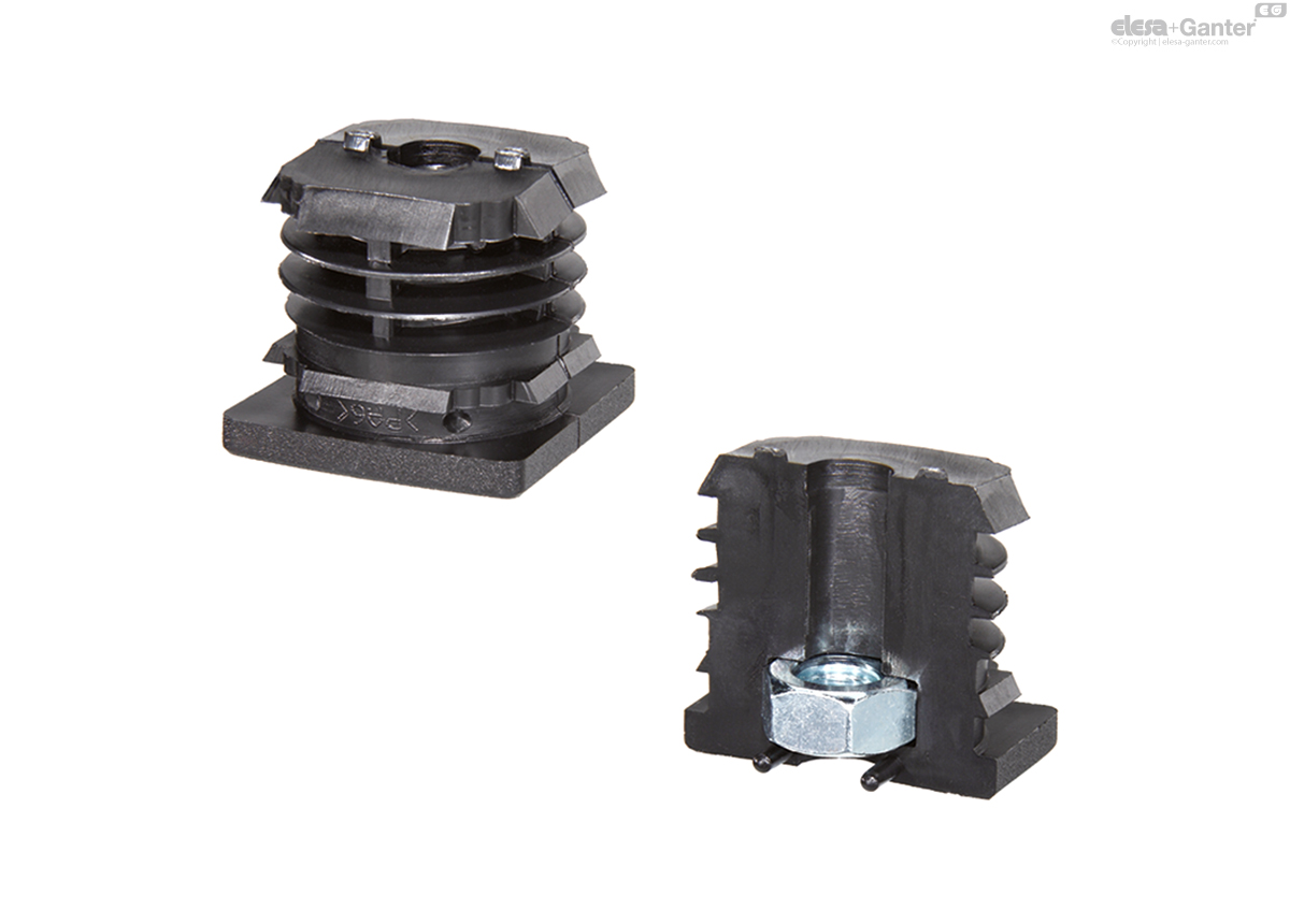 Imagen 3 de NDL.Q-40x3-M10