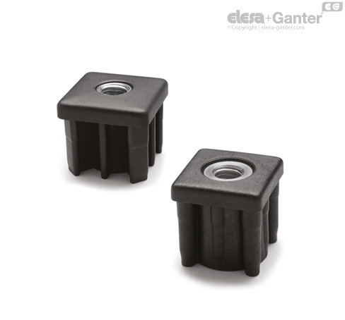 Imagen 3 de NDX.Q-40x1.2-M8