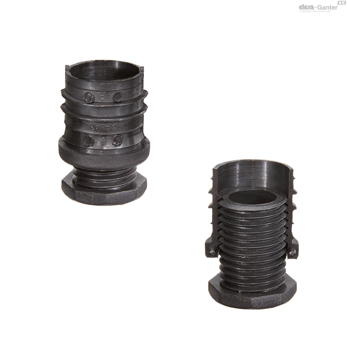 Imagen 3 de NDA.T-20-M12x30