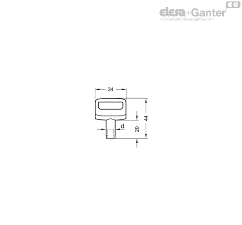 Imagen 4 de GN 816.1-10