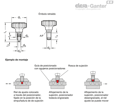 Imagen 4 de GN 7336.7-53-M16x1,5-8