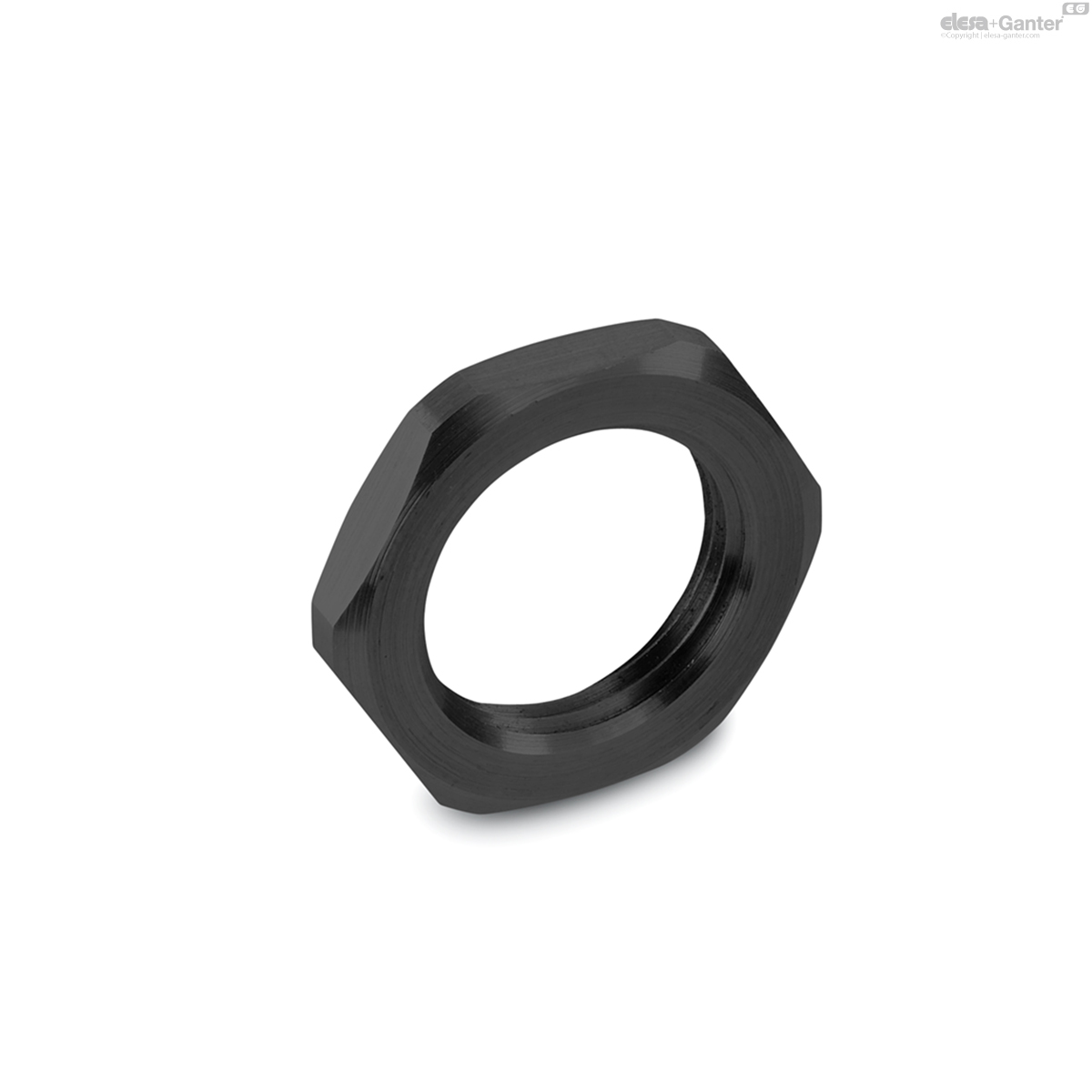 Imagen 3 de GN 909-M8x1-BT