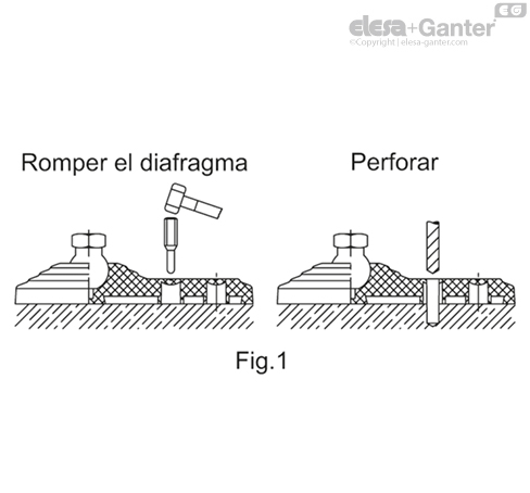 Imagen 6 de LV.FO-80-14-STP-M8x44