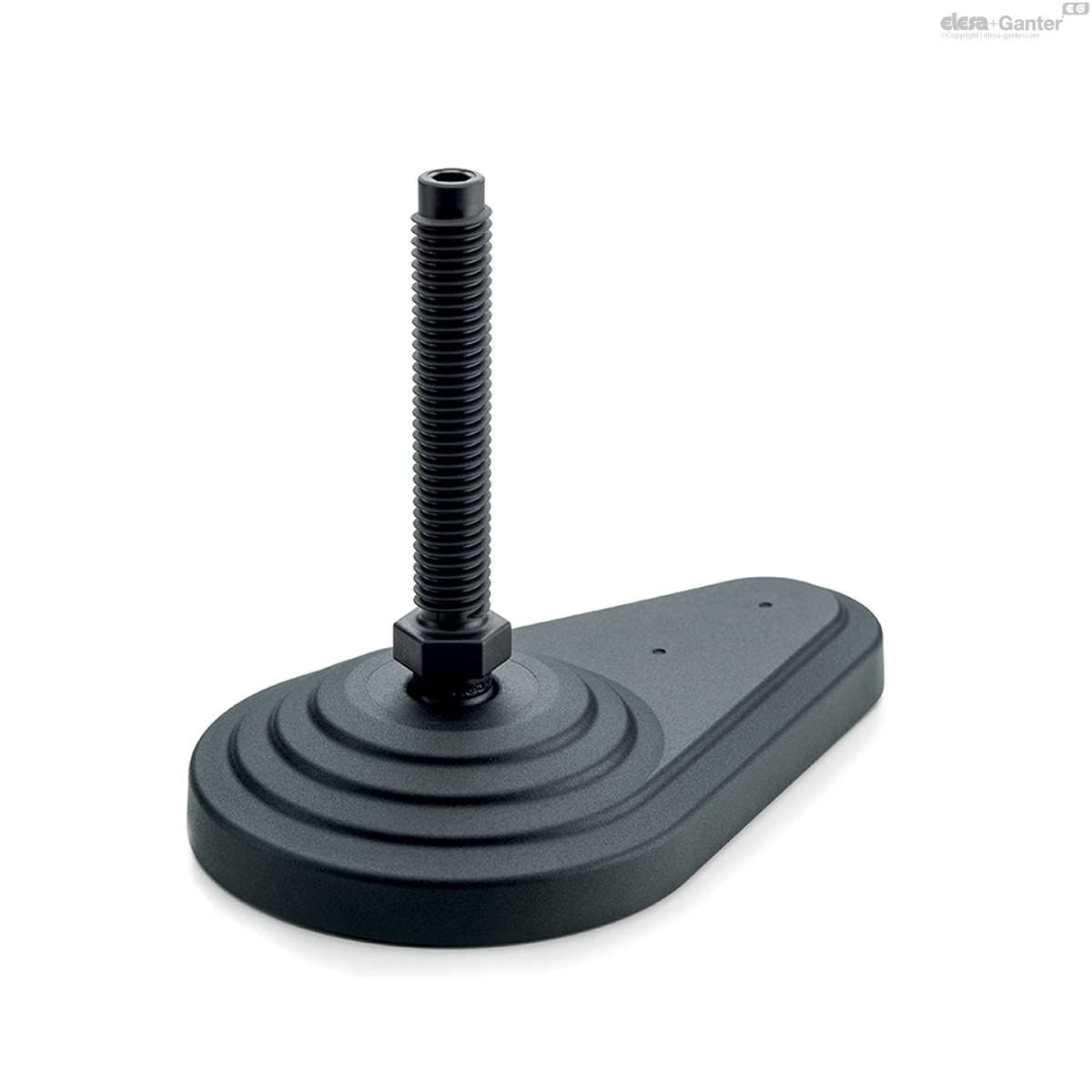 Imagen 4 de LV.FO-80-14-STP-M8x69