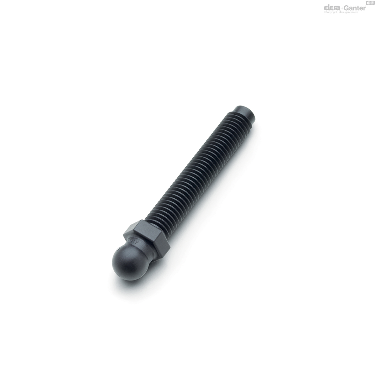 Imagen 5 de STP-14-M8x44