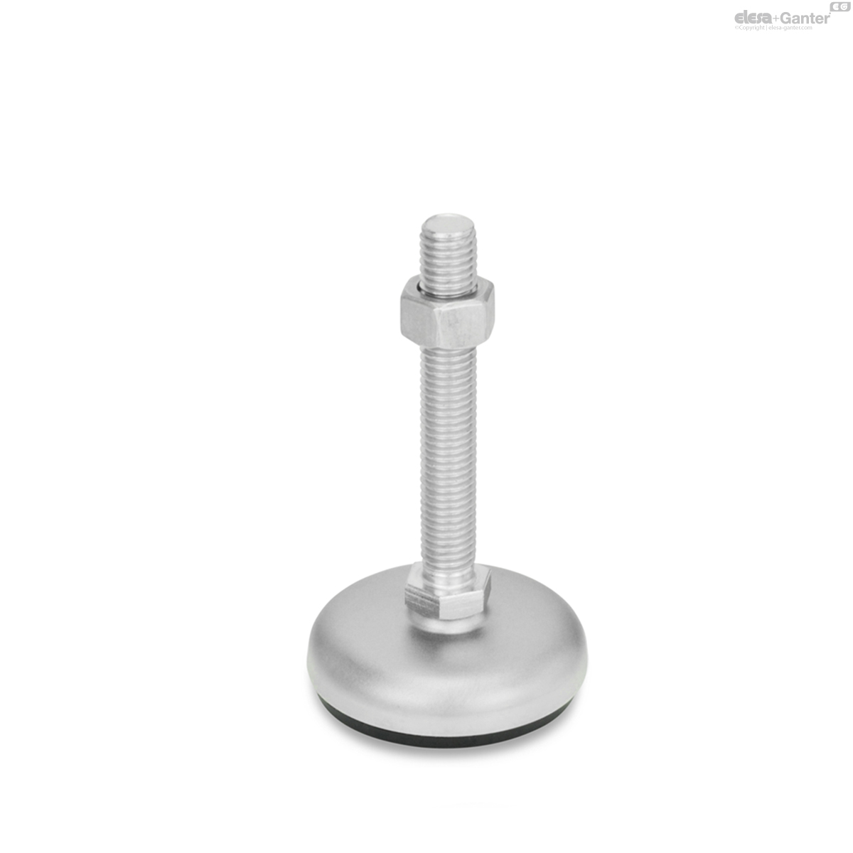 Imagen 3 de GN 31-80-M8-50-B3-SK