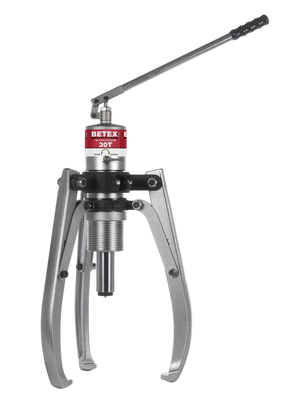 Imagen 1 de HSP-303
