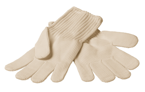 Imagen 1 de GLOVES-250C