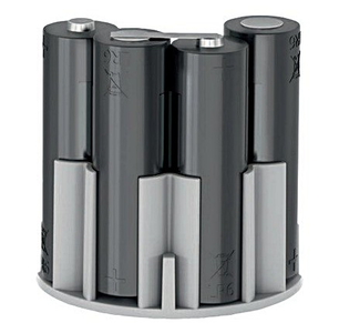 Imagen 1 de OPTIME-LW-C1.BATTERY