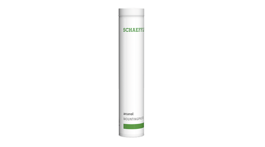 Imagen 1 de ARCANOL-MOUNTINGPASTE-400G