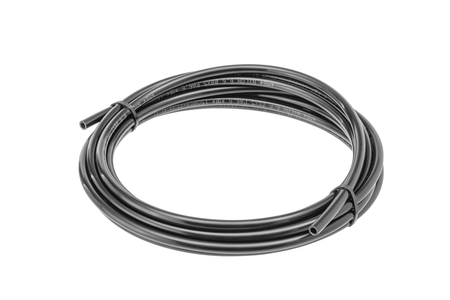 Imagen 1 de ARCALUB-X.HOSE-PA66-50M