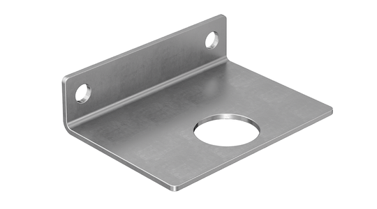 Imagen 1 de ARCALUB-C1.FIXING-ANGLE