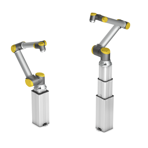 Imagen 1 de LIFTKIT-0S-E00-1100-601