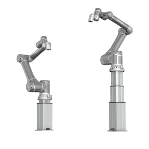 Imagen 1 de LIFTKIT-OM-E00-2300-601